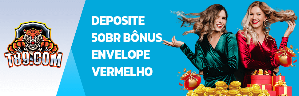 fazer aposta online quina loteria